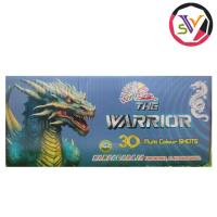 The Warrior 30shot Karpagaraja Brand