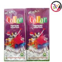 Flower Pots ColorKoti