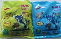 Bijili 50pcs