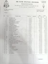 5000 Gold pack (45 Items)