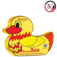 Vanitha Brand Duck