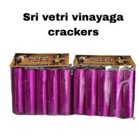 Puli 10 Paper(5 Pcs)