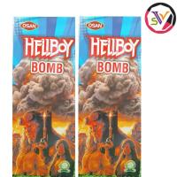 Nuclear Bomb